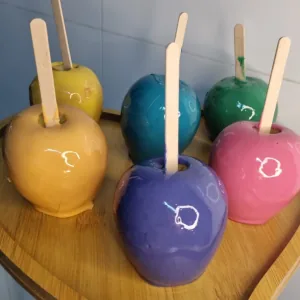 38